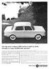 Chrysler 1962 0.jpg